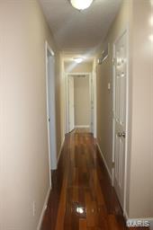 Kimberly Heights - Residential