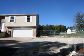 Kimberly Heights - Residential