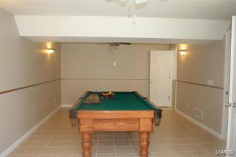 Kimberly Heights - Residential