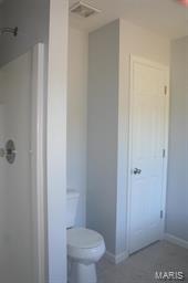 Kimberly Heights - Residential