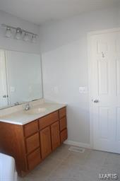 Kimberly Heights - Residential