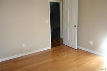 Kimberly Heights - Residential