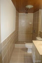 Kimberly Heights - Residential