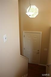 Kimberly Heights - Residential