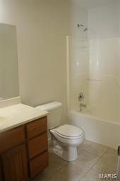 Kimberly Heights - Residential