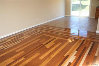 Kimberly Heights - Residential