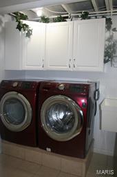 Kimberly Heights - Residential