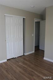 Kimberly Heights - Residential