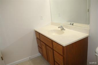 Kimberly Heights - Residential