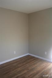 Kimberly Heights - Residential