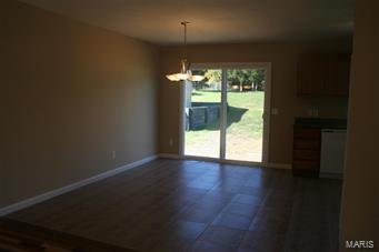 Kimberly Heights - Residential