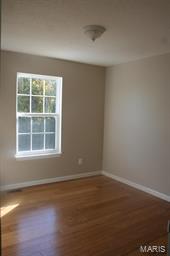 Kimberly Heights - Residential