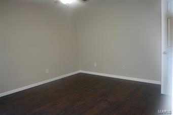 Kimberly Heights - Residential