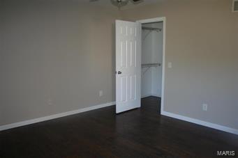 Kimberly Heights - Residential