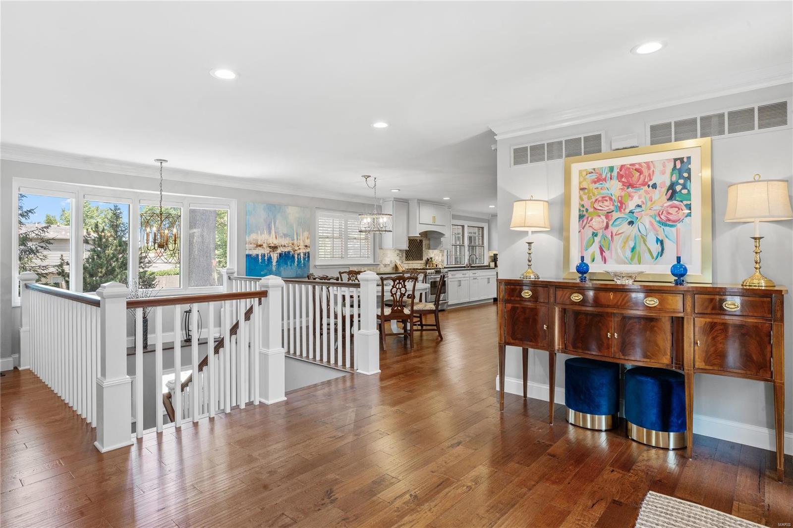 Dougherty Place Lt 13 22n220281 4-8-77 - Residential