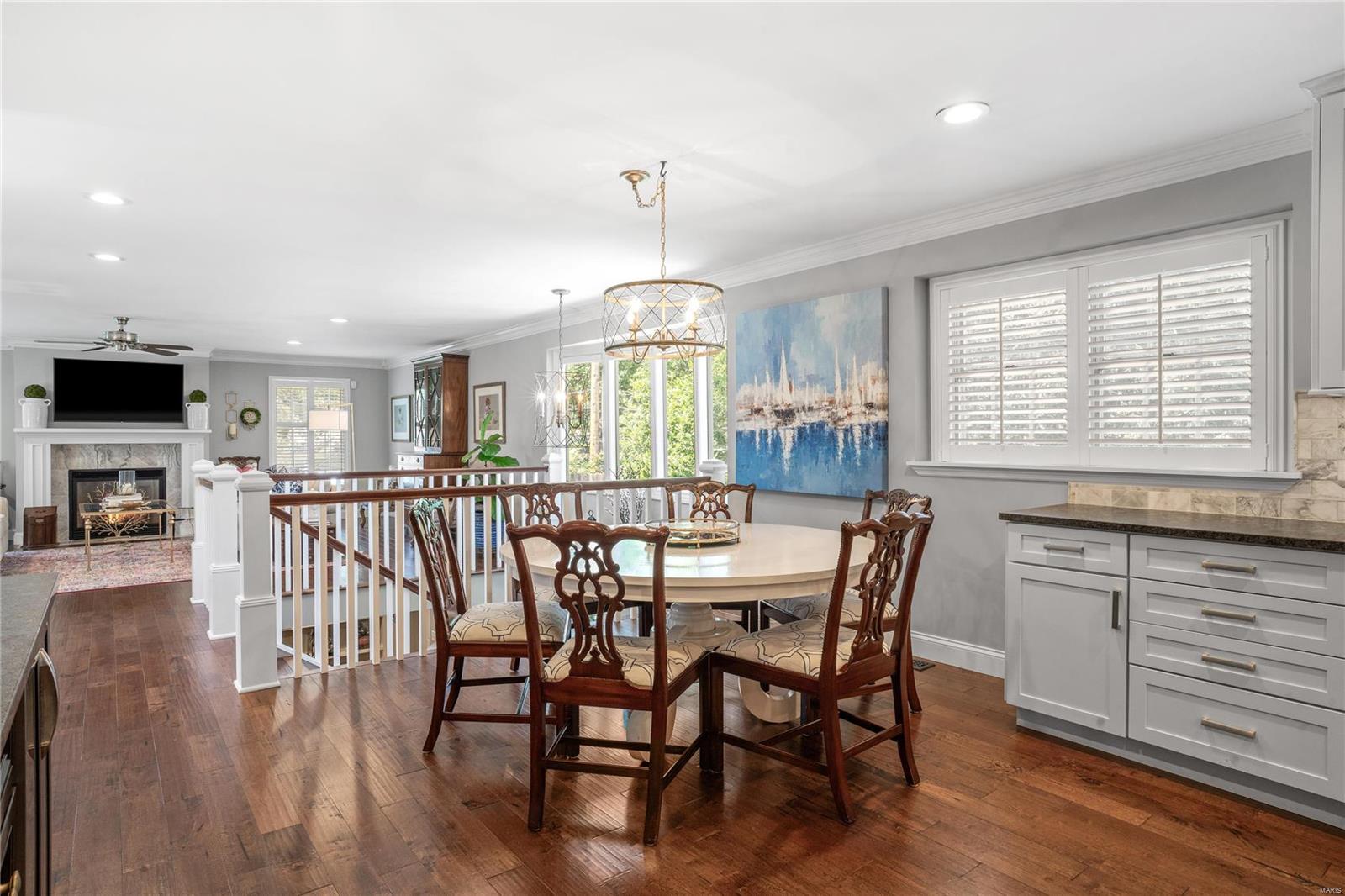 Dougherty Place Lt 13 22n220281 4-8-77 - Residential