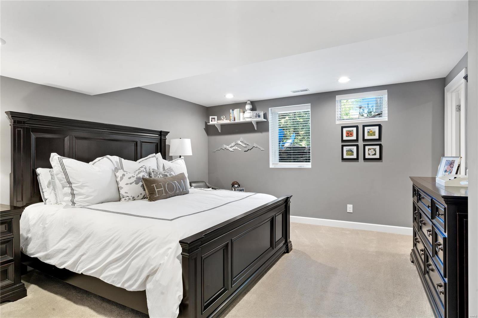 Dougherty Place Lt 13 22n220281 4-8-77 - Residential