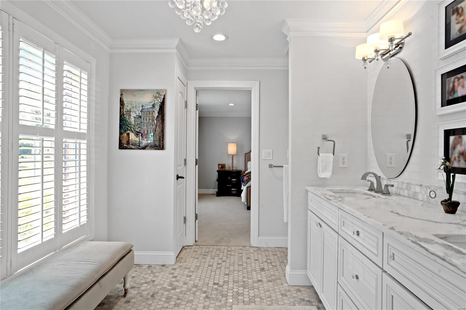 Dougherty Place Lt 13 22n220281 4-8-77 - Residential