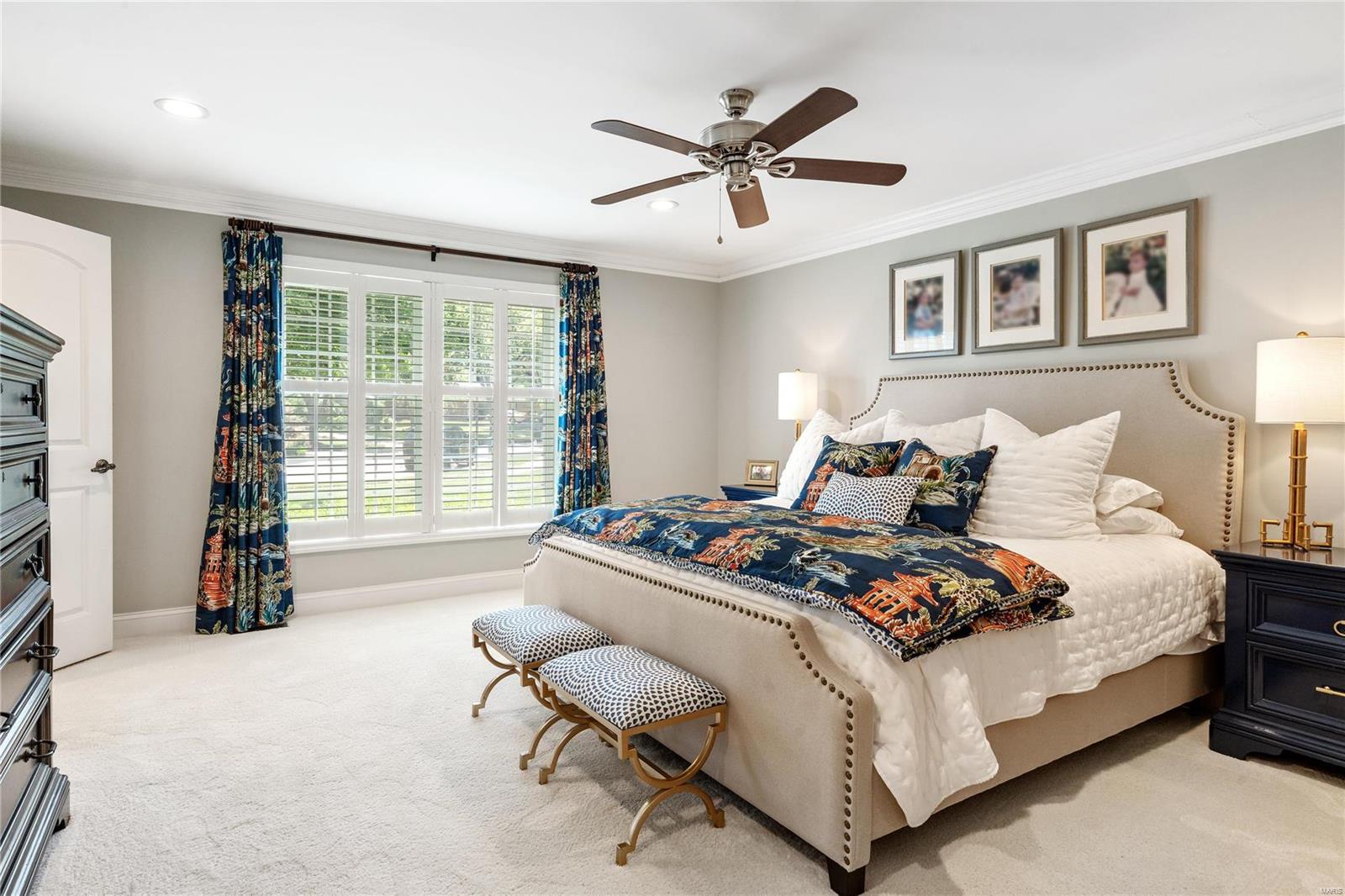 Dougherty Place Lt 13 22n220281 4-8-77 - Residential