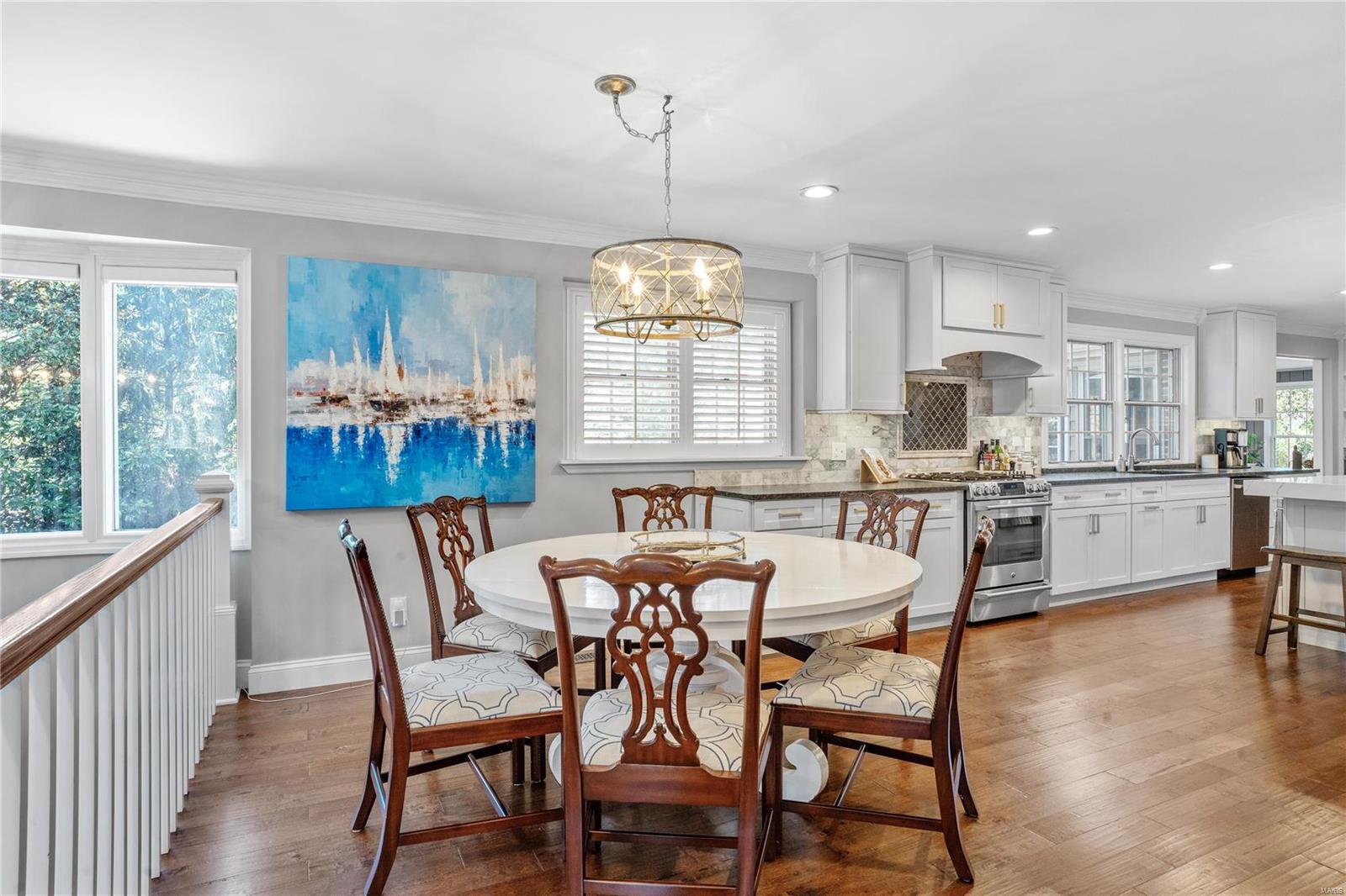 Dougherty Place Lt 13 22n220281 4-8-77 - Residential