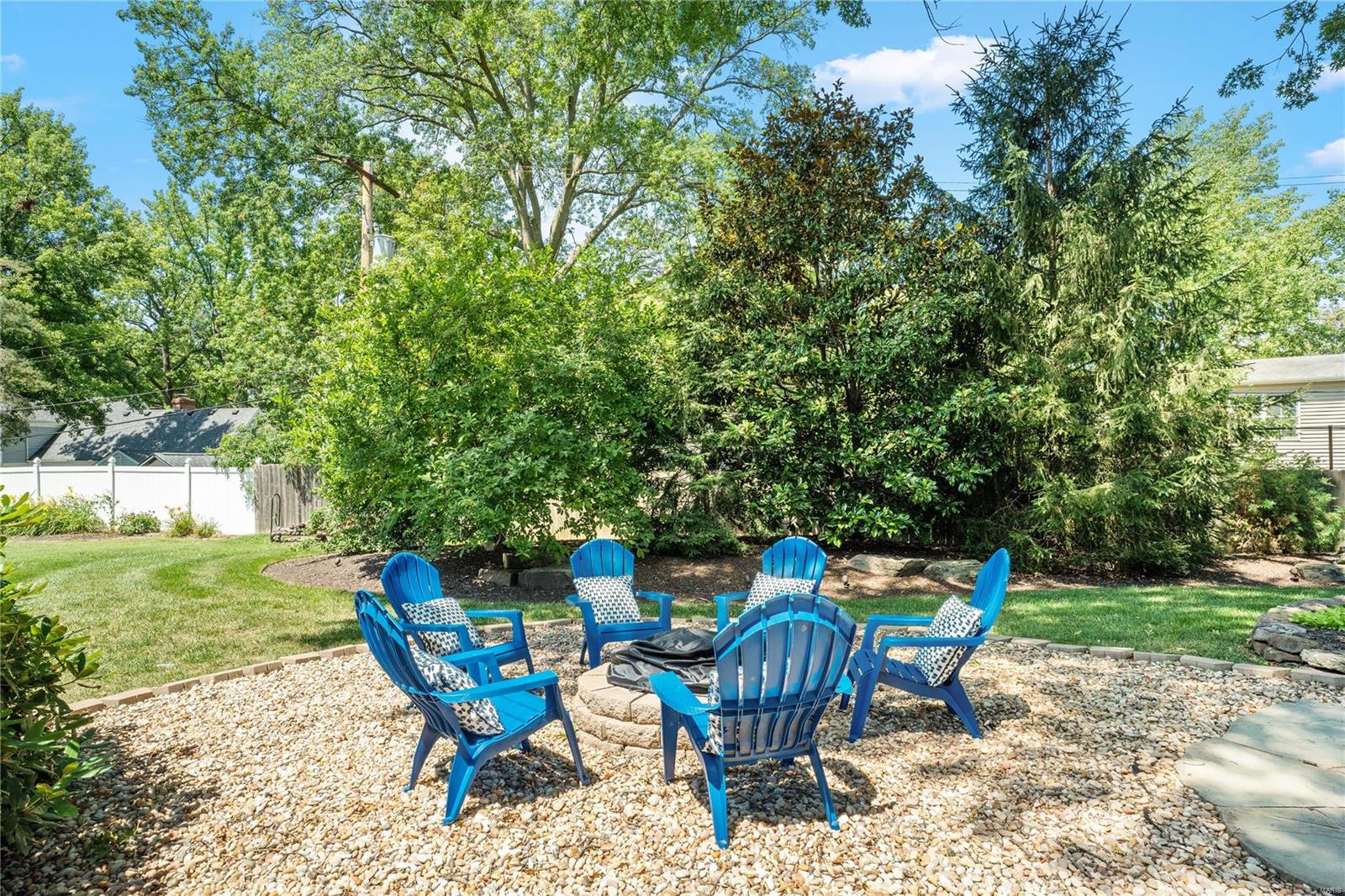 Dougherty Place Lt 13 22n220281 4-8-77 - Residential