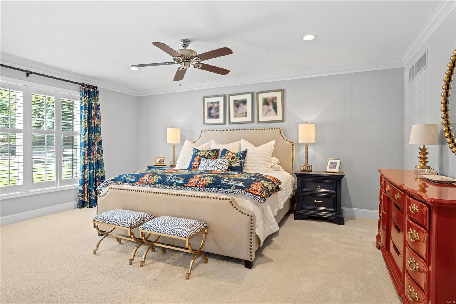 Dougherty Place Lt 13 22n220281 4-8-77 - Residential