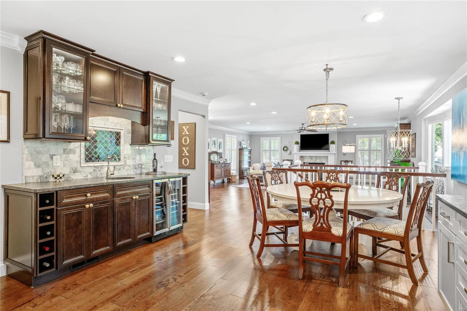 Dougherty Place Lt 13 22n220281 4-8-77 - Residential