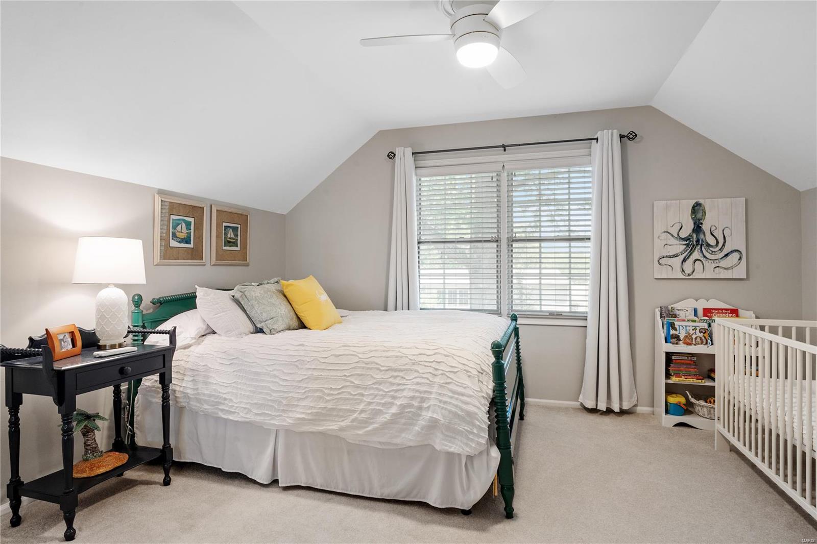 Dougherty Place Lt 13 22n220281 4-8-77 - Residential