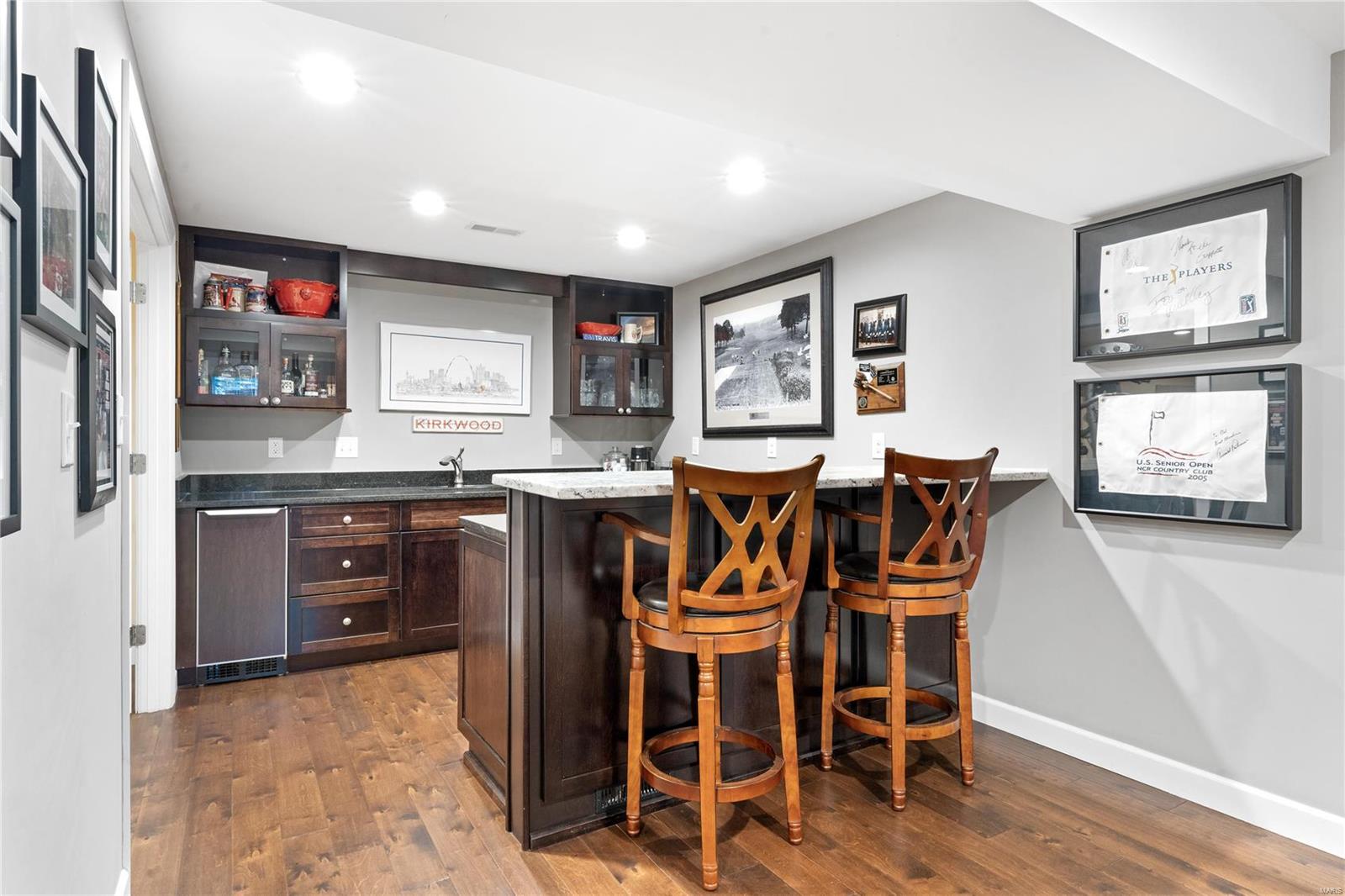 Dougherty Place Lt 13 22n220281 4-8-77 - Residential