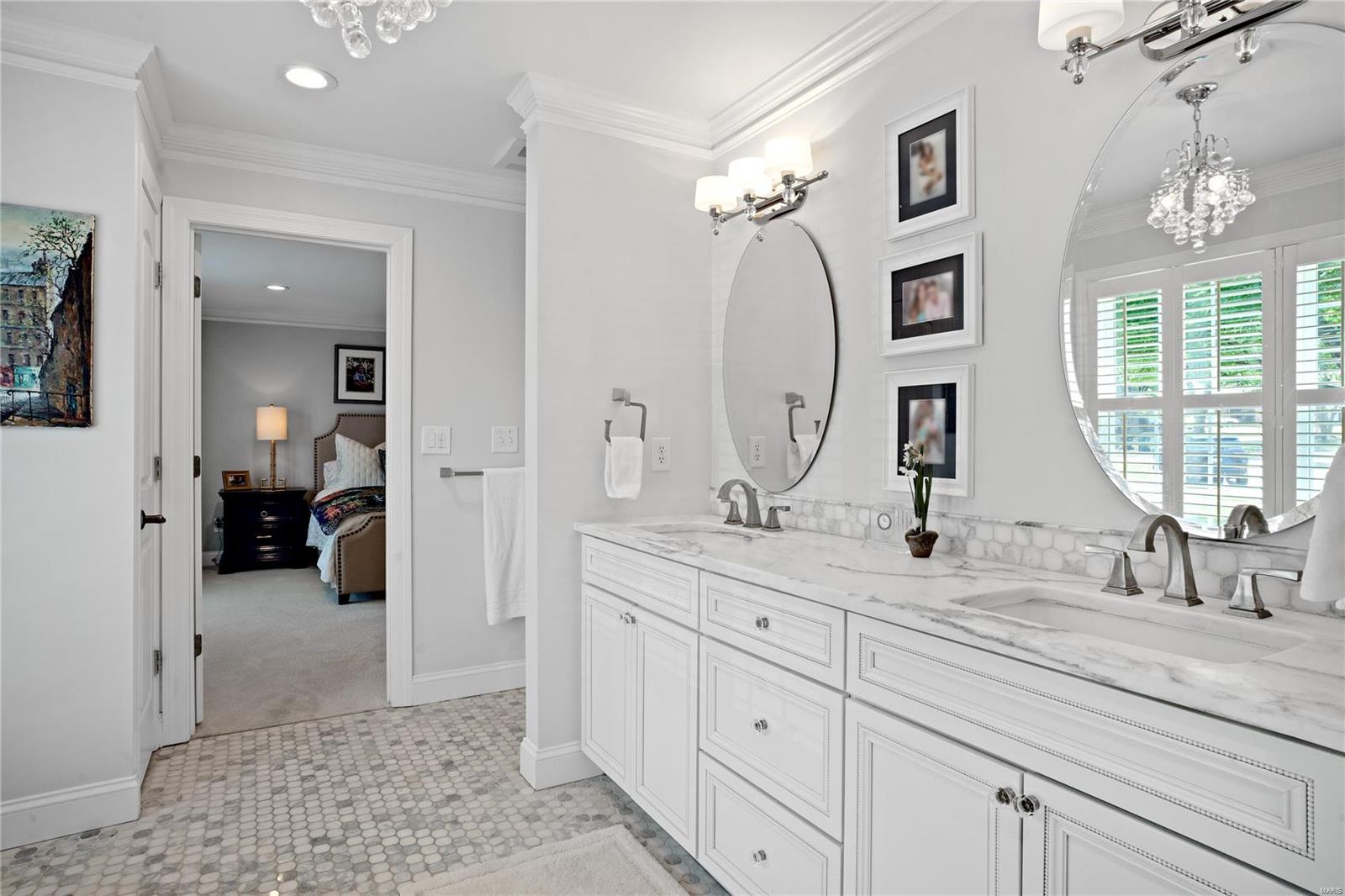 Dougherty Place Lt 13 22n220281 4-8-77 - Residential