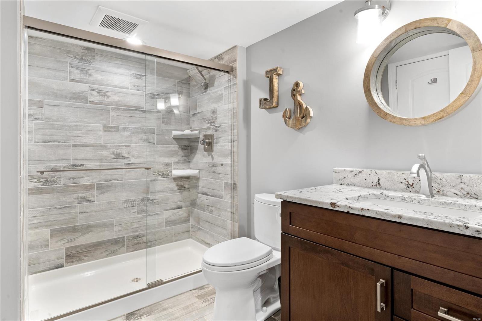 Dougherty Place Lt 13 22n220281 4-8-77 - Residential