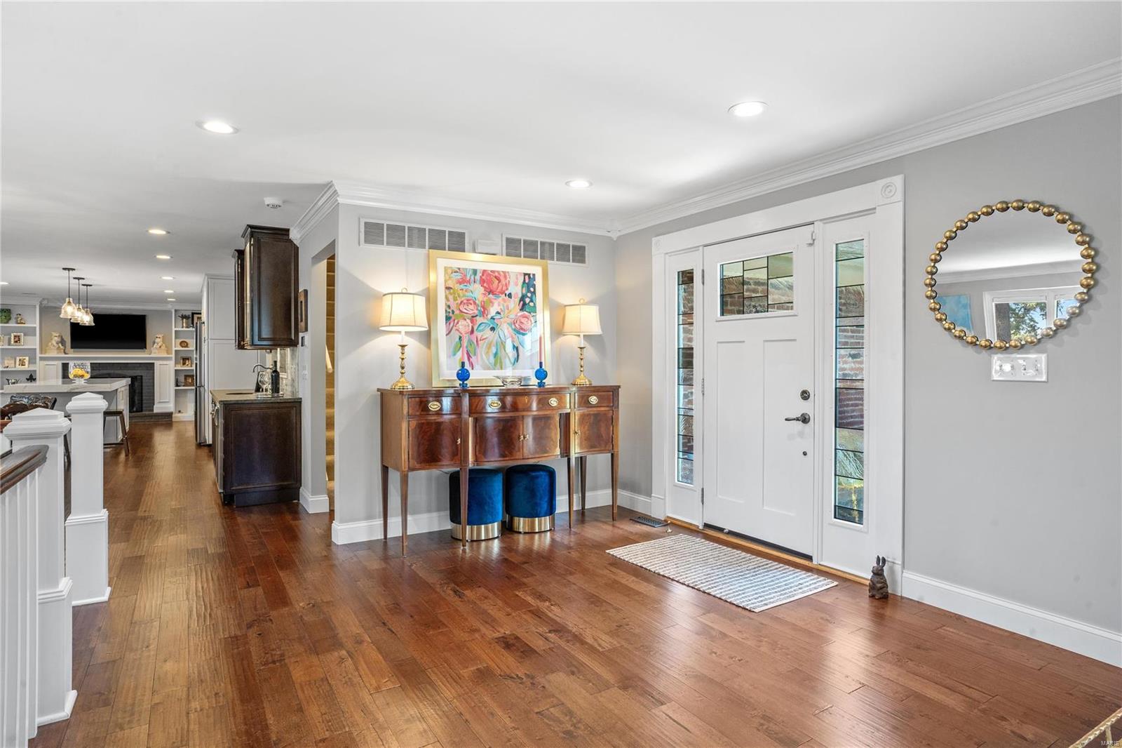 Dougherty Place Lt 13 22n220281 4-8-77 - Residential