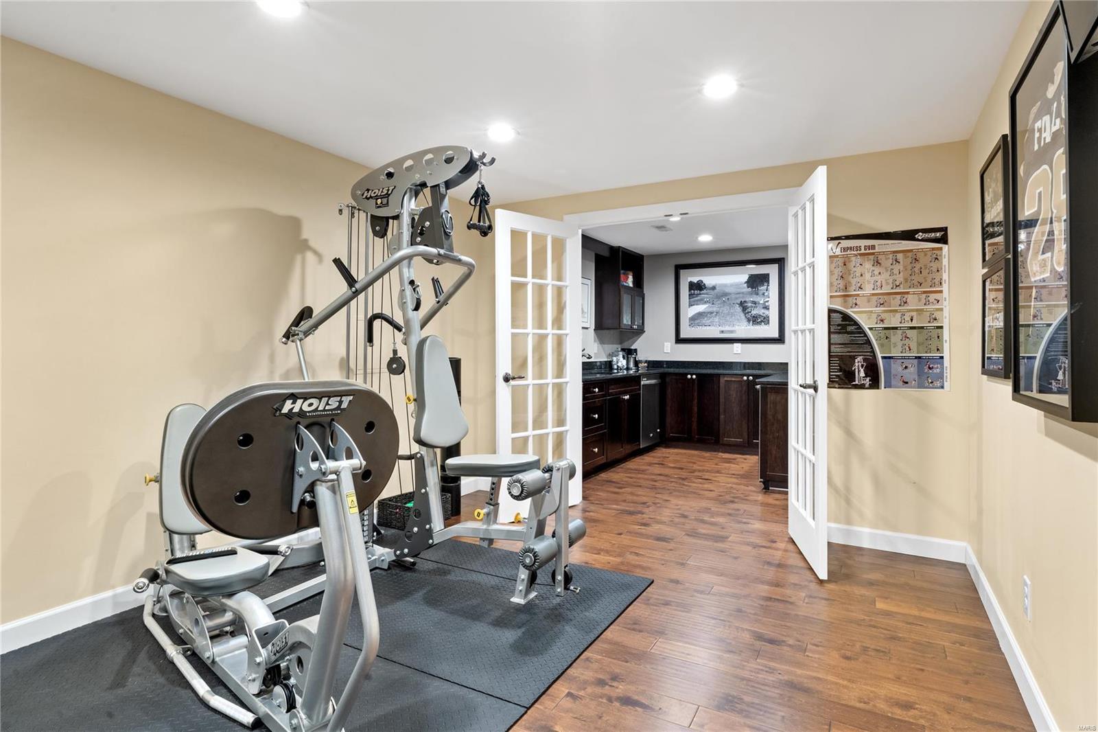 Dougherty Place Lt 13 22n220281 4-8-77 - Residential