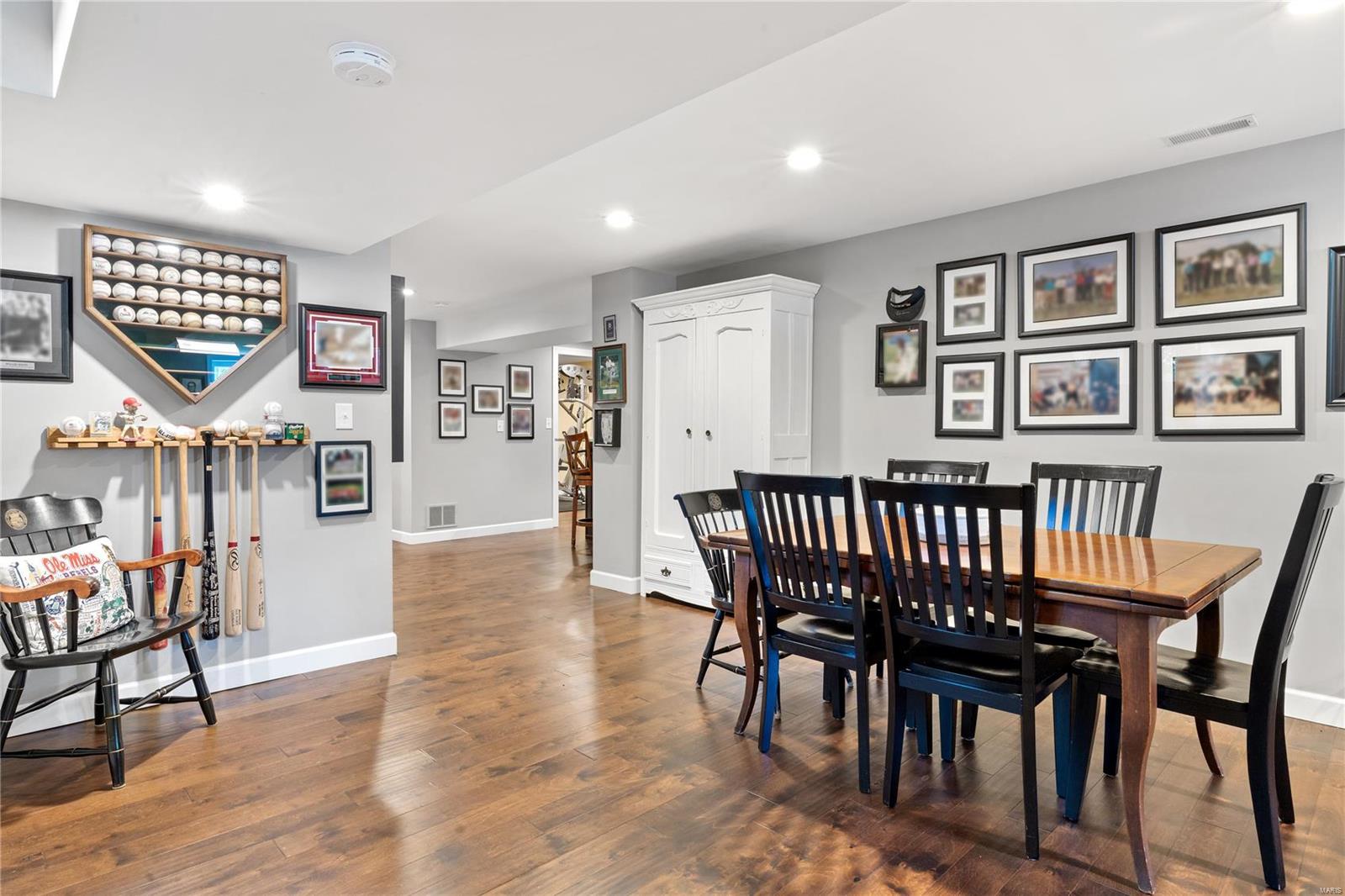 Dougherty Place Lt 13 22n220281 4-8-77 - Residential