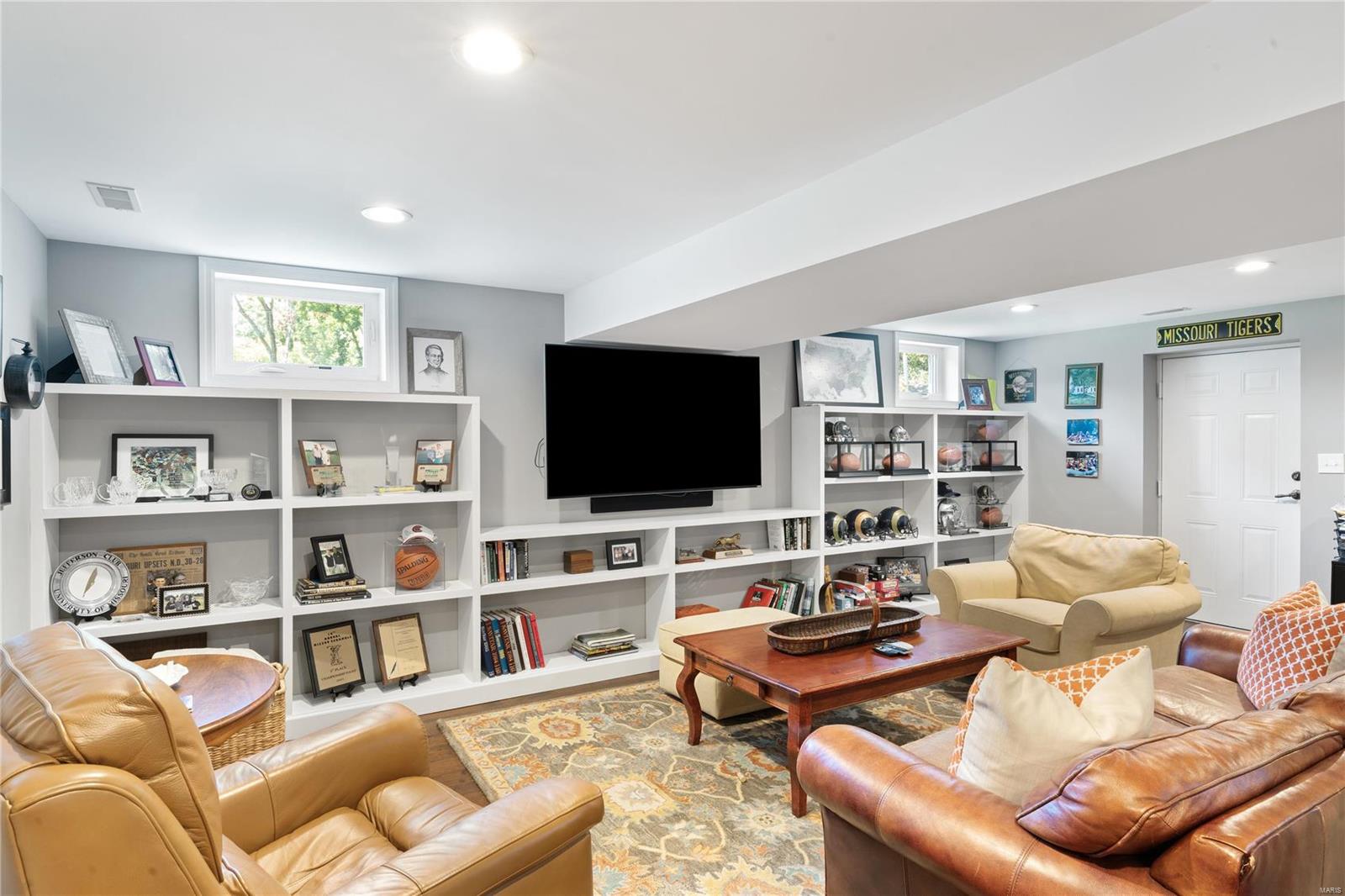 Dougherty Place Lt 13 22n220281 4-8-77 - Residential