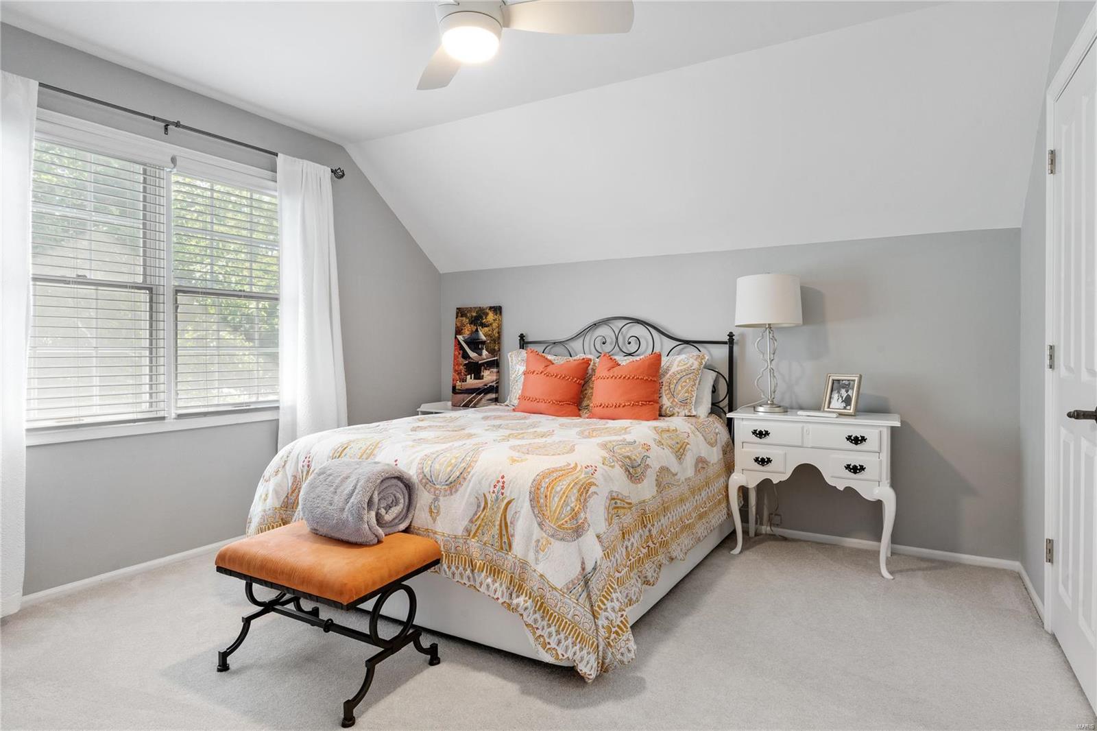 Dougherty Place Lt 13 22n220281 4-8-77 - Residential