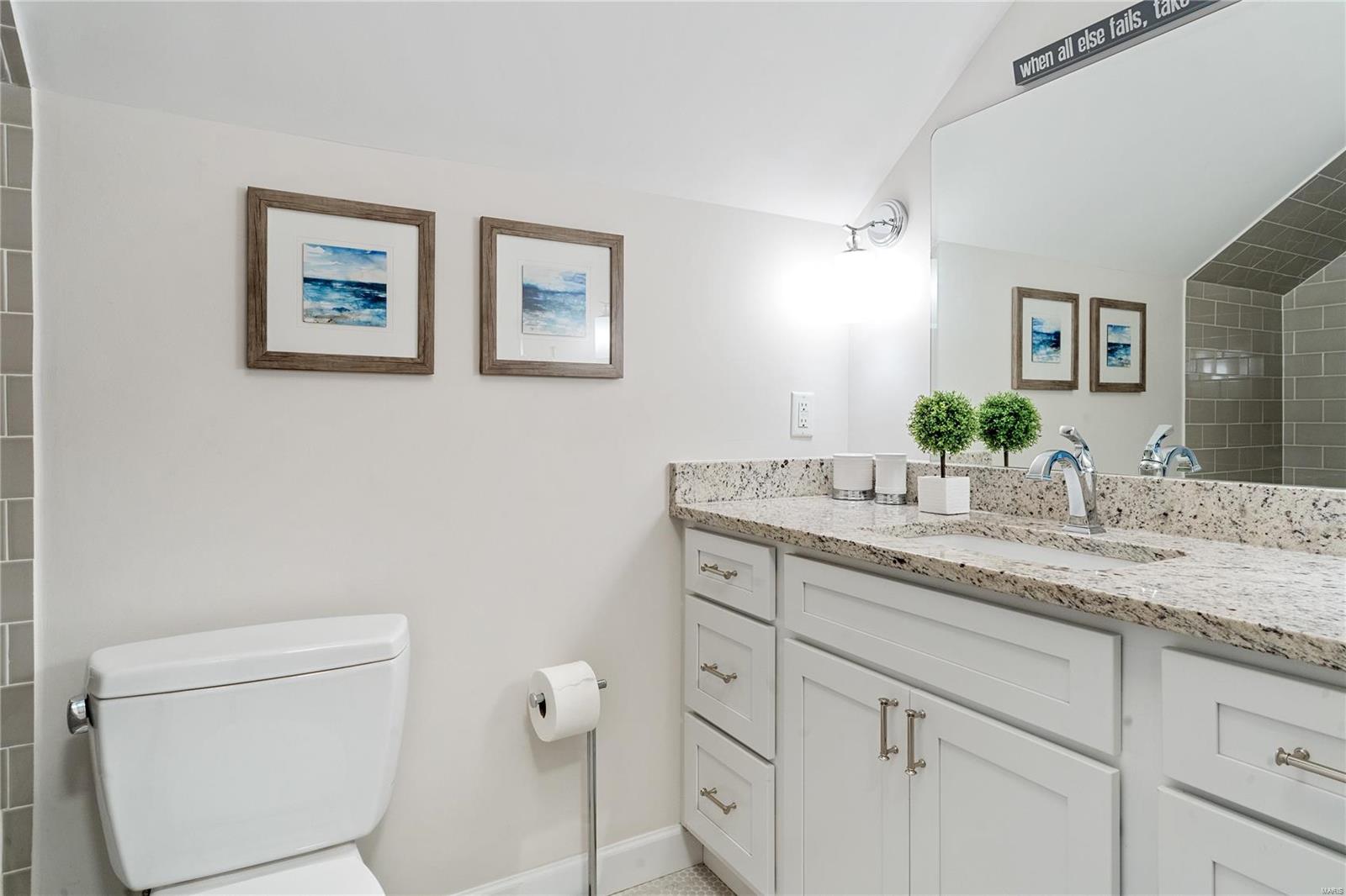 Dougherty Place Lt 13 22n220281 4-8-77 - Residential