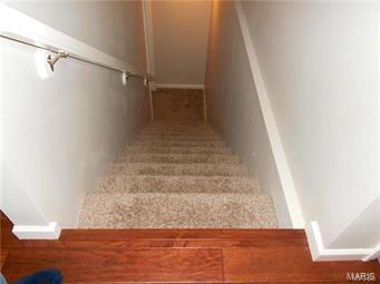 Castle Heights Ph 02a - Residential