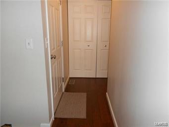 Castle Heights Ph 02a - Residential
