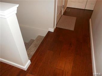 Castle Heights Ph 02a - Residential
