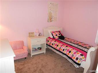 Castle Heights Ph 02a - Residential