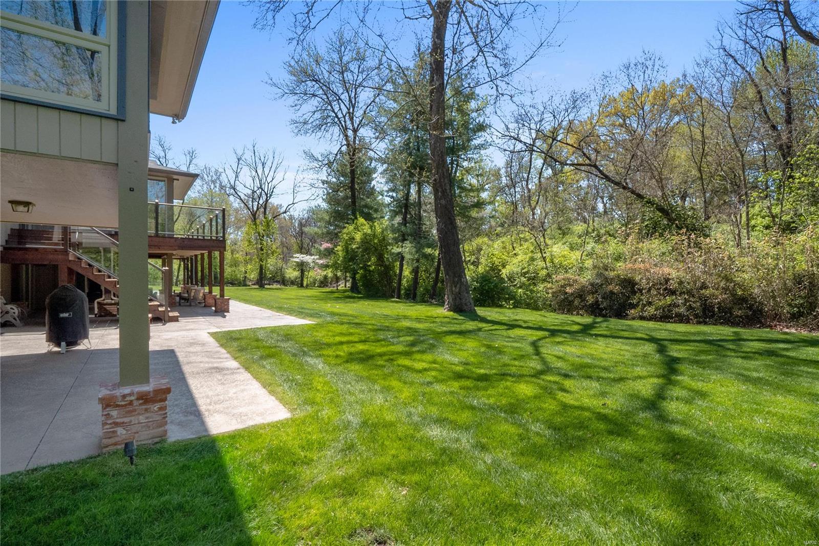 Glenview - Residential