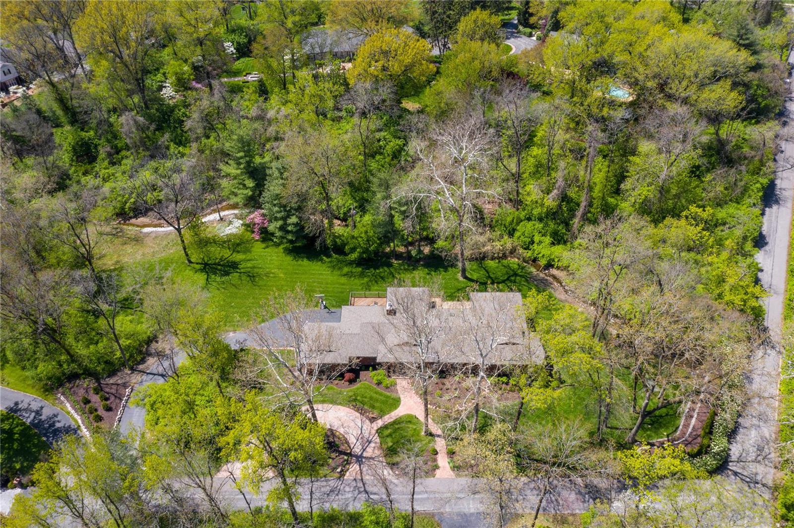 Glenview - Residential