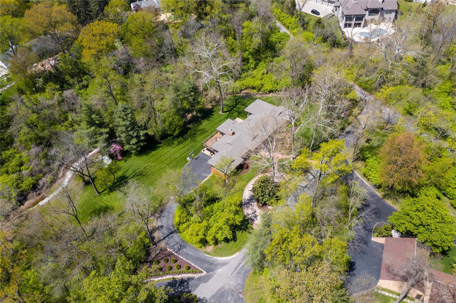 Glenview - Residential