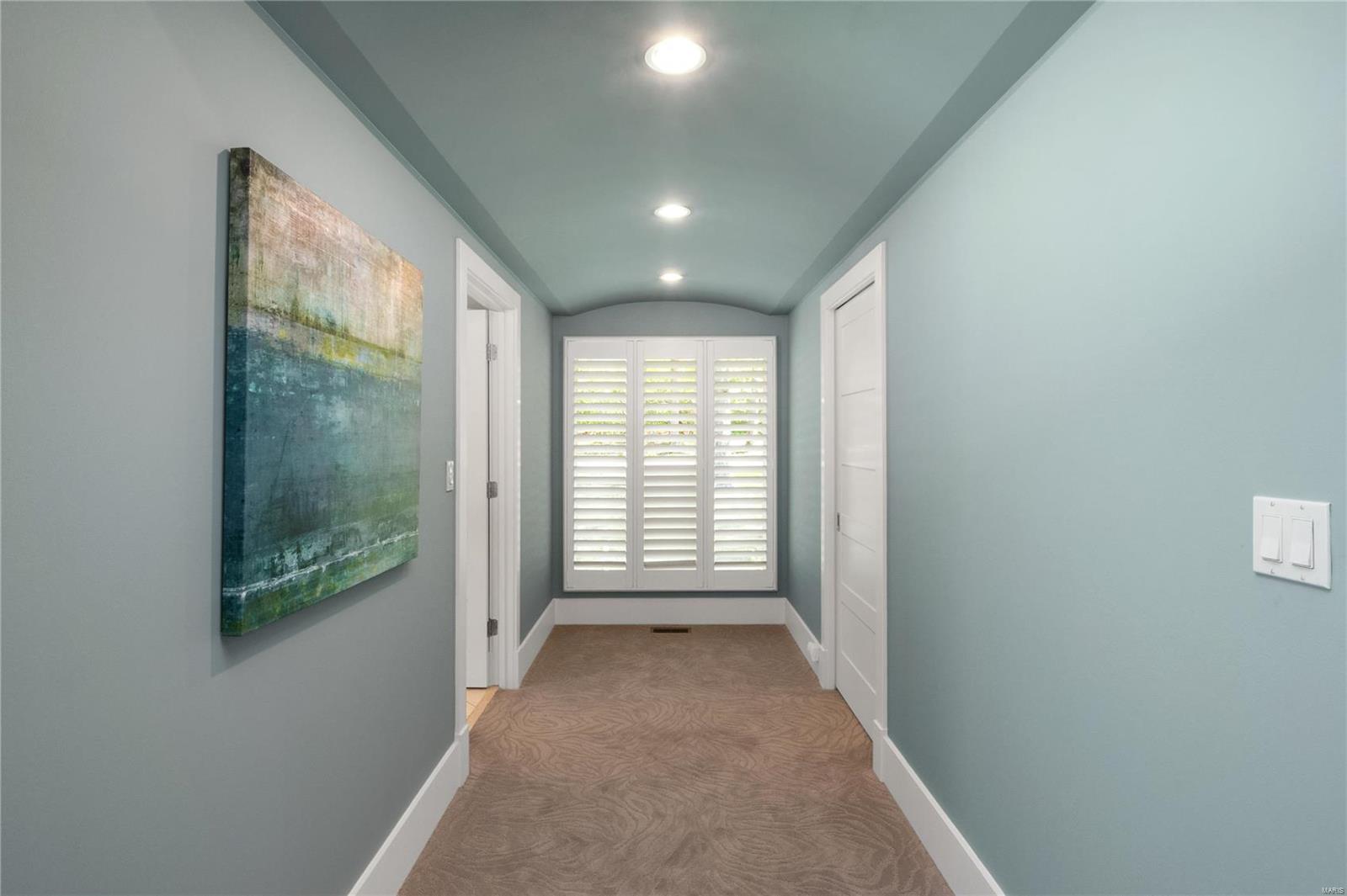 Glenview - Residential