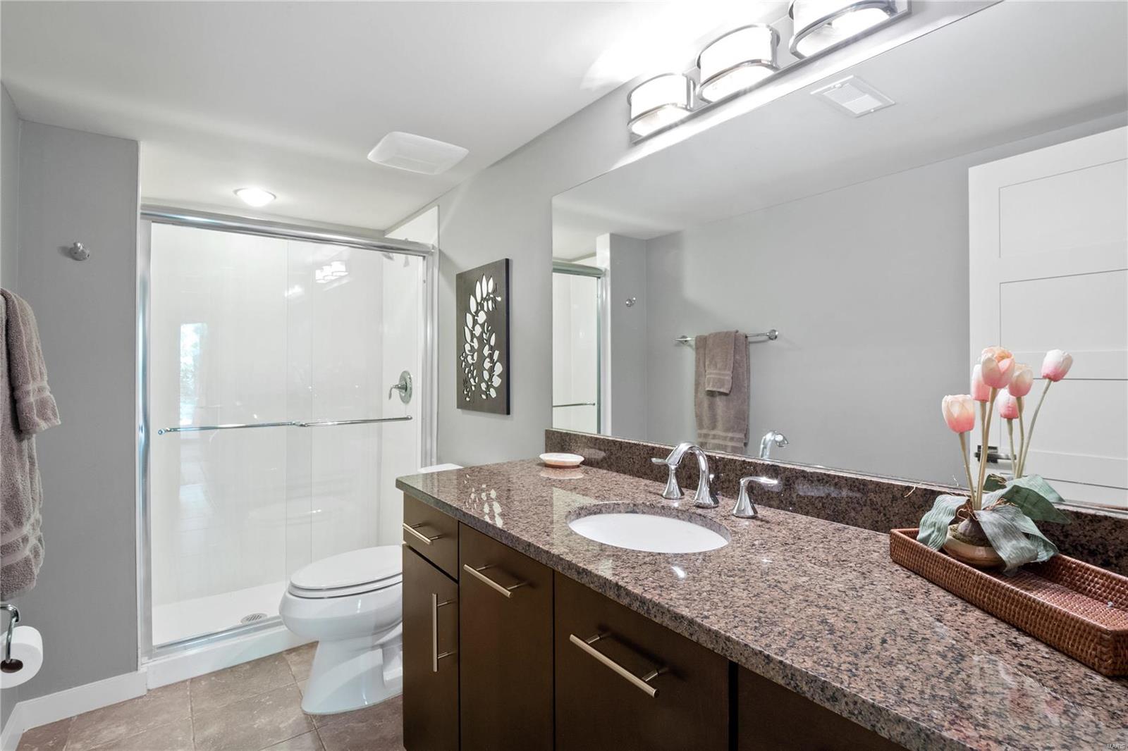 Glenview - Residential