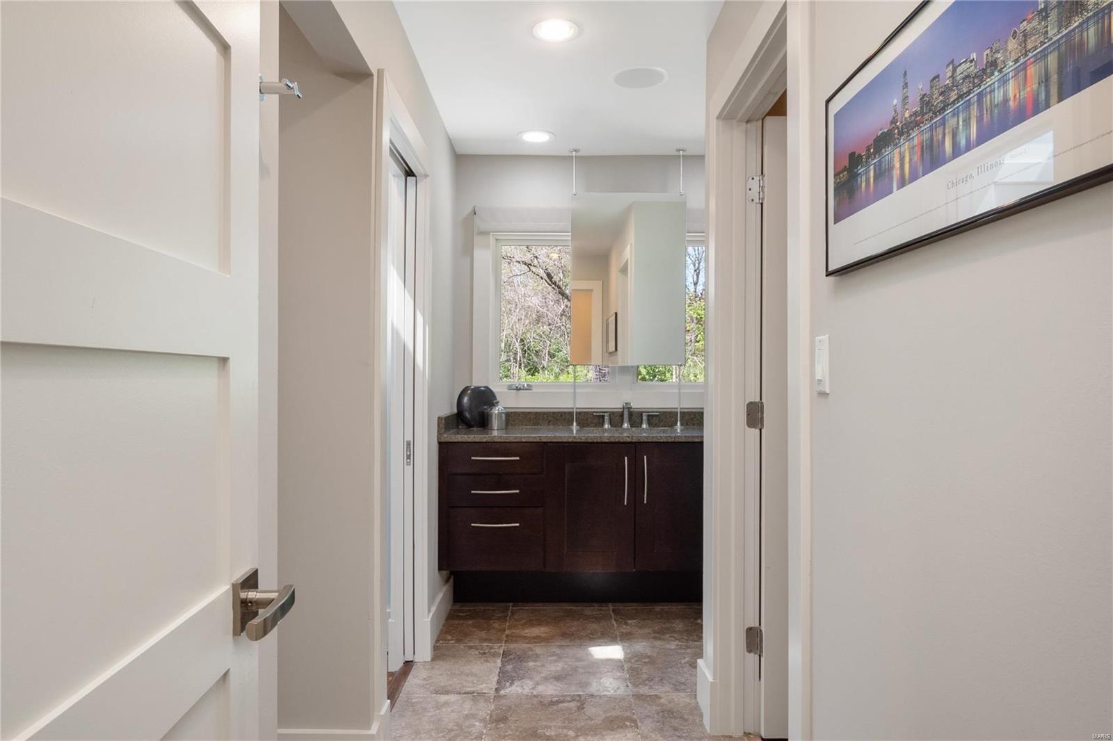 Glenview - Residential