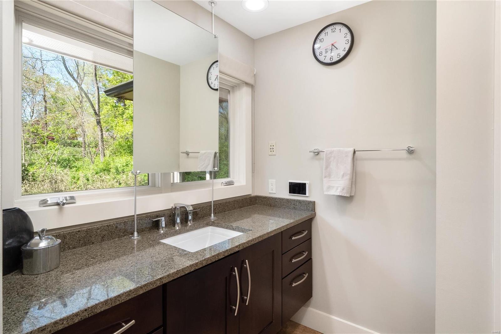 Glenview - Residential