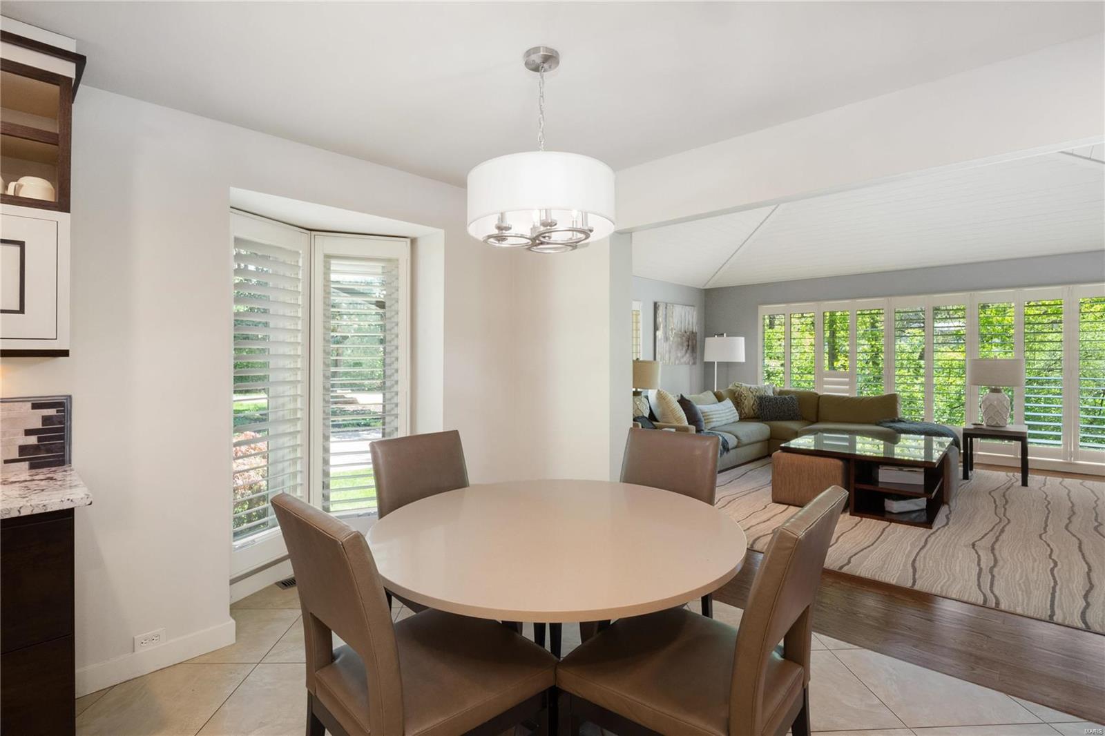 Glenview - Residential