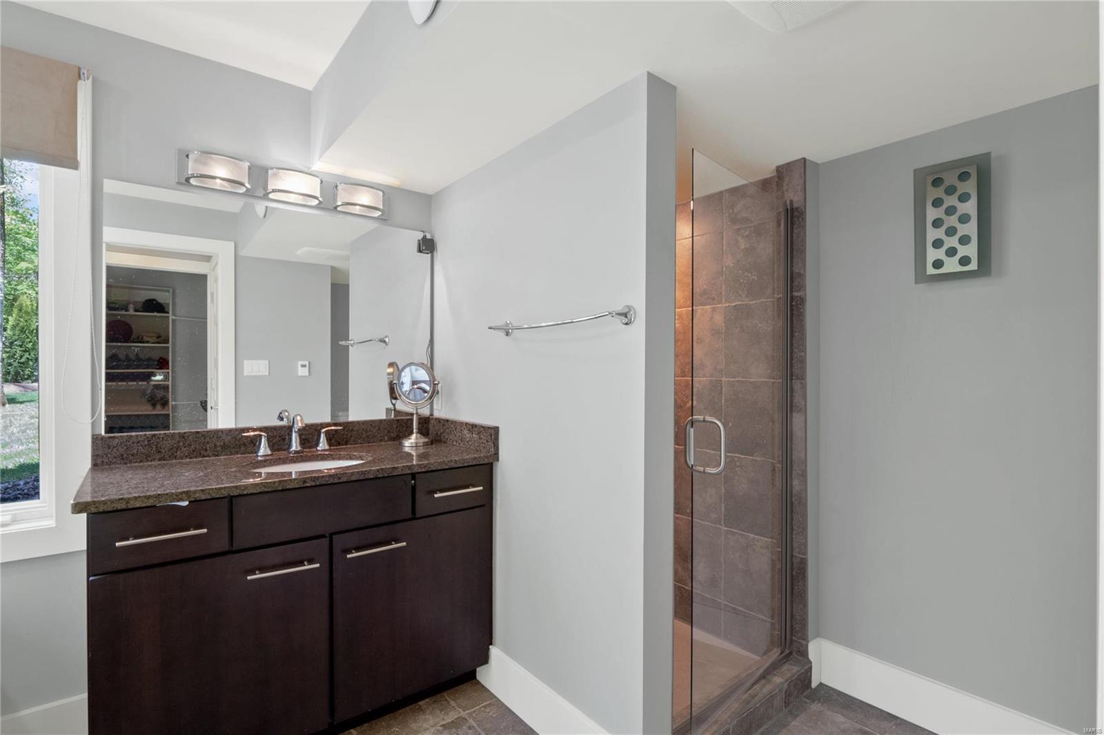 Glenview - Residential